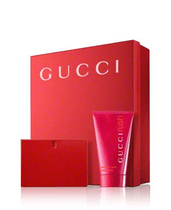 gucci rush body lotion 200ml|Gucci rush perfume on sale.